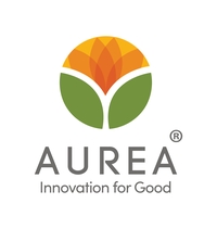 Nutrition Insight Nutrition Insight logo