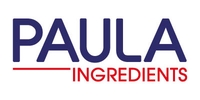 Food Ingredients First Food Ingredients First logo