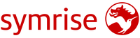 Personal Care Insights Personal Care Insights logo
