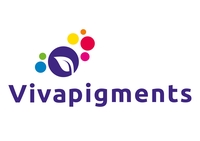 Food Ingredients First Food Ingredients First logo