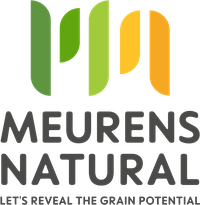 Food Ingredients First Food Ingredients First logo