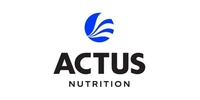Food Ingredients First Food Ingredients First logo