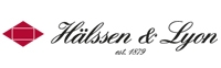 Food Ingredients First Food Ingredients First logo