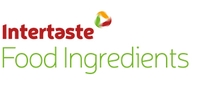 Food Ingredients First Food Ingredients First logo