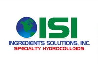 Food Ingredients First Food Ingredients First logo