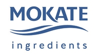 Food Ingredients First Food Ingredients First logo