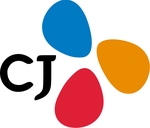 Sponsor Logo Sponsor Logo