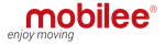 Sponsor Logo Sponsor Logo
