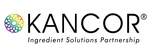 Sponsor Logo Sponsor Logo