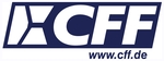 Sponsor Logo Sponsor Logo