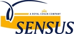 Sponsor Logo Sponsor Logo