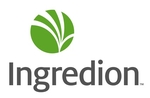 Sponsor Logo Sponsor Logo