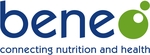 Sponsor Logo Sponsor Logo