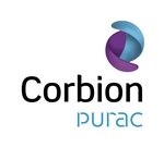 Sponsor Logo Sponsor Logo