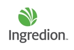 Sponsor Logo Sponsor Logo