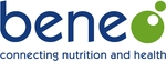 Sponsor Logo Sponsor Logo