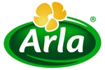 Sponsor Logo Sponsor Logo