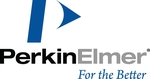 Sponsor Logo Sponsor Logo