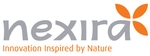 Sponsor Logo Sponsor Logo