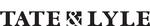 Sponsor Logo Sponsor Logo