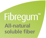 Sponsor Logo Sponsor Logo
