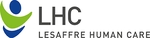 Sponsor Logo Sponsor Logo