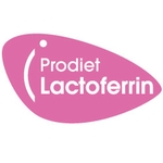 Sponsor Logo Sponsor Logo
