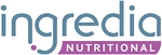 Sponsor Logo Sponsor Logo