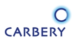 Sponsor Logo Sponsor Logo