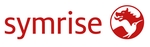Sponsor Logo Sponsor Logo