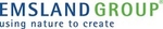 Sponsor Logo Sponsor Logo