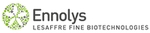 Sponsor Logo Sponsor Logo