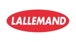 Sponsor Logo Sponsor Logo