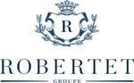 Sponsor Logo Sponsor Logo