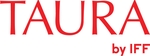 Sponsor Logo Sponsor Logo