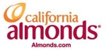 Sponsor Logo Sponsor Logo