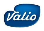 Sponsor Logo Sponsor Logo