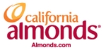 Sponsor Logo Sponsor Logo