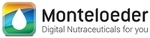 Sponsor Logo Sponsor Logo