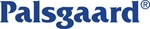 Sponsor Logo Sponsor Logo