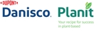 Sponsor Logo Sponsor Logo