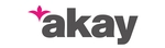 Sponsor Logo Sponsor Logo