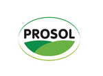 Sponsor Logo Sponsor Logo