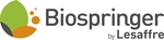 Sponsor Logo Sponsor Logo