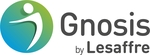 Sponsor Logo Sponsor Logo