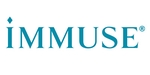 Sponsor Logo Sponsor Logo