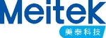 Sponsor Logo Sponsor Logo