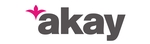 Sponsor Logo Sponsor Logo