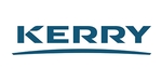 Sponsor Logo Sponsor Logo