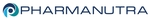 Sponsor Logo Sponsor Logo